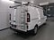 preview Renault Trafic #3