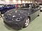 preview Volkswagen Golf #0