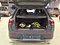 preview Volkswagen Golf #2