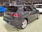preview Volkswagen Golf #3
