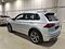 preview Volkswagen Tiguan #1