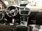 preview Volkswagen Tiguan #5