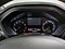 preview Ford Focus #5