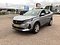 preview Peugeot 3008 #0