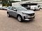preview Peugeot 3008 #1