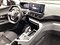 preview Peugeot 3008 #4