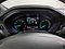 preview Ford Focus #5