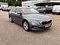 preview Skoda Octavia #1