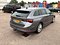preview Skoda Octavia #2