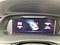 preview Skoda Octavia #5
