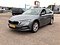 preview Skoda Octavia #0