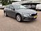 preview Skoda Octavia #1