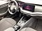 preview Skoda Octavia #4