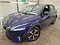 preview Nissan Qashqai #0