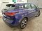 preview Nissan Qashqai #2