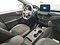 preview Ford Kuga #2
