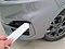 preview Ford Kuga #3