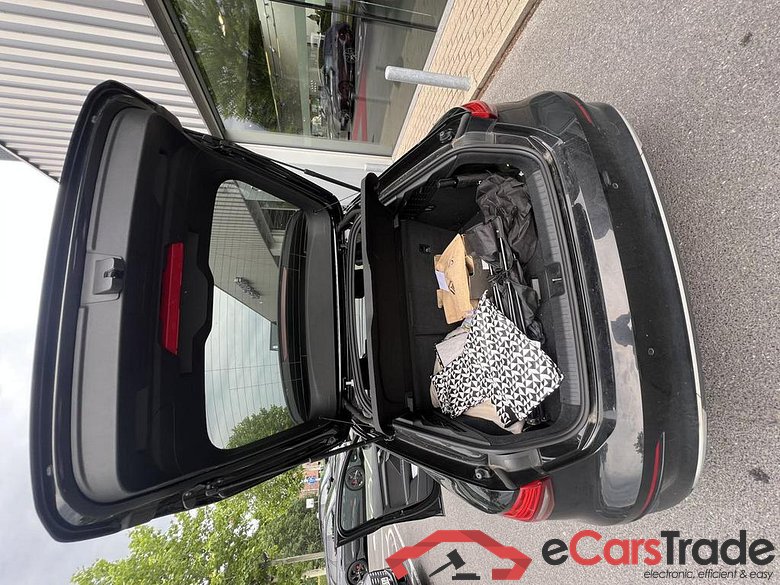 AUDI A3 Sportback PHEV 40 TFSI e Advanced S tronic (150 kW) #6