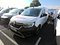 preview Renault Kangoo #0