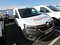 preview Renault Kangoo #1