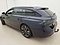 preview Peugeot 508 #3