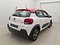 preview Citroen C3 #1