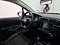 preview Citroen C3 #2