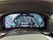 preview BMW X3 #5