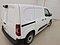 preview Citroen Berlingo #4