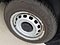 preview Citroen Berlingo #5