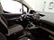 preview Peugeot Partner #2
