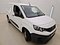 preview Peugeot Partner #4