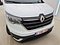preview Renault Trafic #3