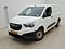 preview Opel Combo #0