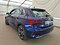 preview Audi A3 #1