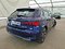 preview Audi A3 #2