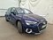 preview Audi A3 #3