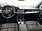 preview Audi A3 #4