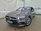 preview Mercedes A-Class #0
