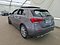 preview Mercedes A-Class #1