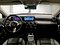 preview Mercedes A-Class #2