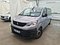 preview Peugeot Expert #0