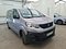 preview Peugeot Expert #4