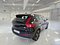 preview Volvo XC40 #1