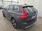 preview Volvo XC60 #1