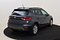 preview Seat Arona #5