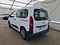 preview Citroen Berlingo #1