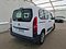 preview Citroen Berlingo #2