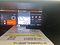 preview Citroen Grand C4 Picasso / SpaceTourer #5
