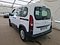 preview Peugeot Rifter #1